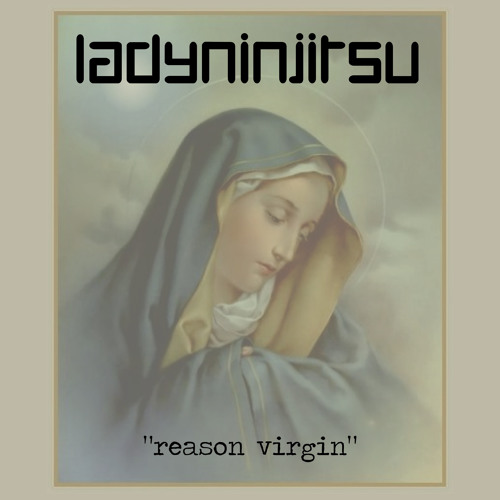 reason virgin