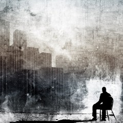 System - Tech Theory Vol. I