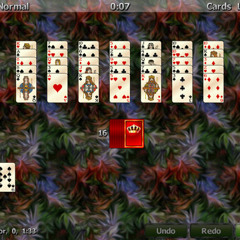 'Lounge Lizard' - Lounge Jazz