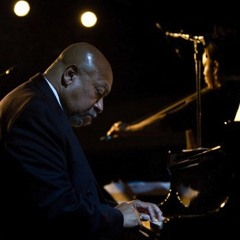Kenny Barron - Artist Advice
