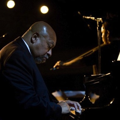 Kenny Barron - Artist Advice