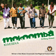 Mzumba
