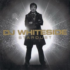 Whiteside & Jorge Martin S - The Roof Is On Fire (Shoam & Gavriel Remix)