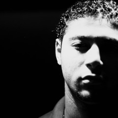 Aint Gon Miss Me - PROFIT (Produced By Major AfektZ)