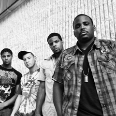 WeatherMan - Proft, Major AfektZ, Broms (Produced By Major AfektZ)