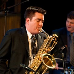 Aaron Lington - Artist Advice (Baritone)