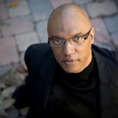 Billy Childs - Artist Advice