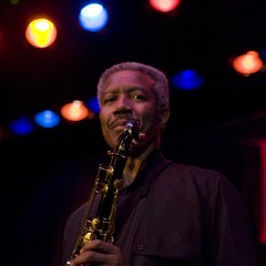 Billy Harper - Artist Advice