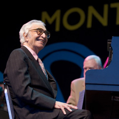 Dave Brubeck - Artist Advice