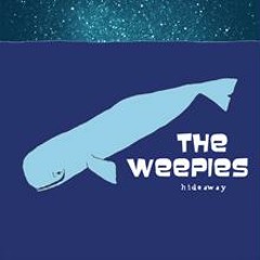 The Weepies - Wish I Could Forget