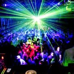 Dj Khali Set Me Free