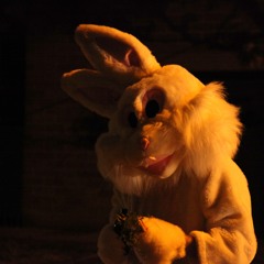 Calm Your Head (radio edit)