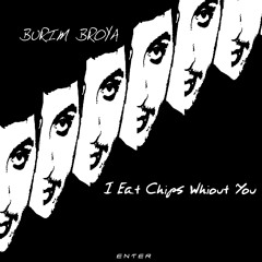 Burim Broya - KS Spirit ( Vockal NP )