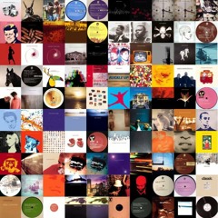 Fast shadow - Wu Tang Clan (Reverend Bloo Re-Do)