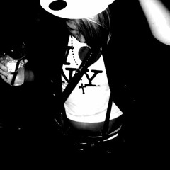 If There's Anything More Soul Destroying Than Working In Telesales I Don't Want To Know About It