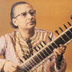 NIKHIL BANERJEE-sindhu bhairavi