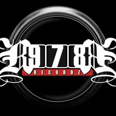 DJ6PAC FT. MANNY MARVS, SONIC & 2KEE - "ITS 978"
