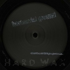 Horizontal Ground-b side
