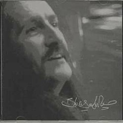 Barış Manço - Rüya