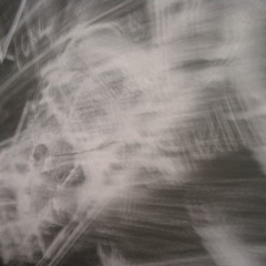 dream mechanics - blow and blow