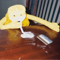 Microbien - Cherche Heures d'Or