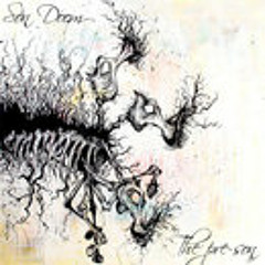 sondoom chipp the rip and kid  cutty  -higher