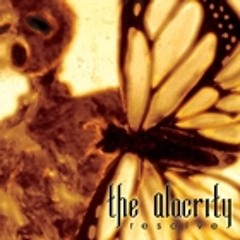 Wintersong (Destitution Mix)