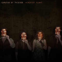Psycho Killer (Live - "Mischief Night" CD)