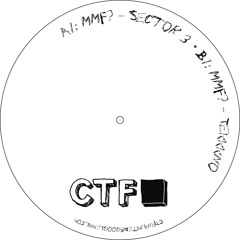 MMF? - Sector 3 - CTF001