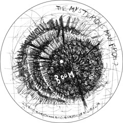 MMF? - Tekkkno - CTF001