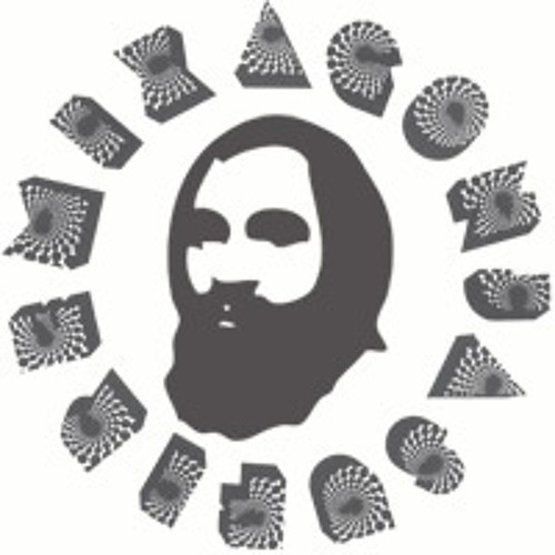 Gonjasufi - Candylane (Cuthead RMX)