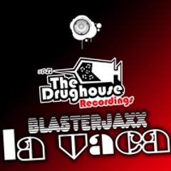 BlasterJaxx - La Vaca (Original Mix)