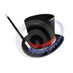 Smimooz-Knuckels (cuts by Grazzhoppa)