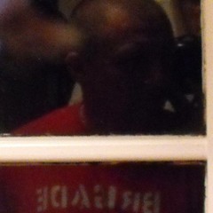 Diving off the emotional wreck