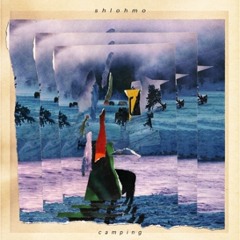 Shlohmo - 03 Tomato Smash