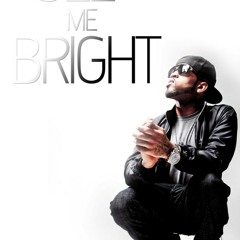 Lloyd Banks - See Me Bright [Blue Friday]