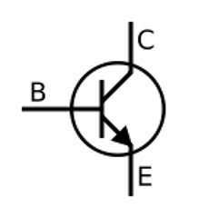 Digitizer - Analog Voltage Controlled