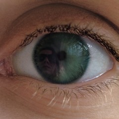 Maykro - Sabotage (original mix)