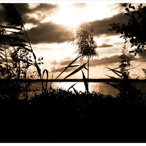 Sailing ~ Christopher Cross (The Cafe Carlyle Sessions)