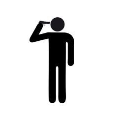 Scum Vegas-Clockwork