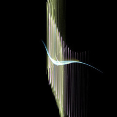 Hard dance01 PHOSONIC ACCELATOR-Stoic Simplex edit-