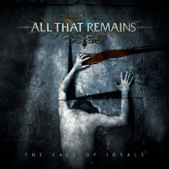 The Fall Of Ideals