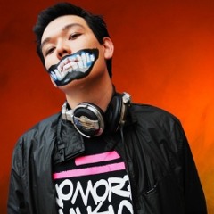 Asian Trash Boy - Whisper (Bullwack Remix)
