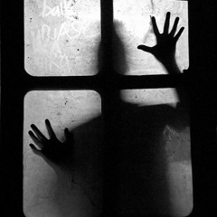 F.E. - Das Fenster ins Nichts [Original]