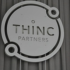 ThinC...