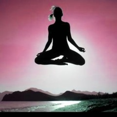 ScEnToX - Schwerelos Demo