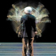 In Motion-Trent Reznor and Atticus Ross (Fakawi remix)