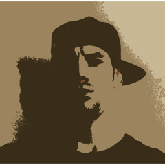 @whiteoutgotu - Roll Wit Us (feat. @DZK) [@sinister Remix]