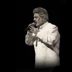 داریوش - لب دریا