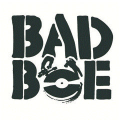 BadboE - Mr Big Stuff (Free Download)